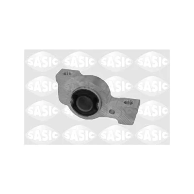 Image de SASIC 2250008 Silent Bloc De Triangle Essieu avant, arrière, inférieur PEUGEOT: 407 SW, Berline, 508 I CITROËN: C6 Berline