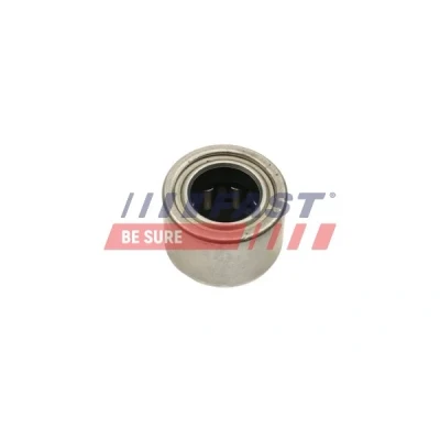 Image de FAST FT62604 Palier de guidage, embrayage du côté volant moteur FORD: Ranger Mk3, Transit Mk6 Van, V363 Camion à Plateau / Châssis