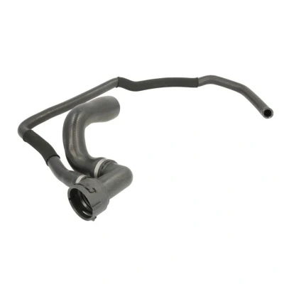 Image de THERMOTEC DWX229TT Durite De Refroidissement EPDM (éthylène propylène diène caoutchouc) OPEL: Astra J 5 portes, GTC, Sports Tourer