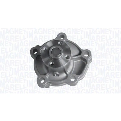 Image de MAGNETI MARELLI 352316171015 Pompe à eau SUZUKI: SWIFT 3, Jimny SUV, 4