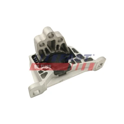 Image de FAST FT52030 Support moteur droit FORD: FOCUS 3, C Max 2, 3 Turnier