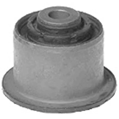 Image de MAPCO 33846 Silent Bloc De Triangle inférieur, Essieu avant gauche, droit Support métal caoutchouc pour bras oscillant transversal