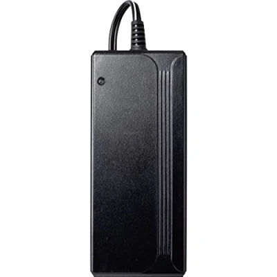 Image de VOLTCRAFT VC 11320930 Alimentation de Table réglable 5 V/DC, 6 7.5 9 12 13.5 15 V/DC 3 A