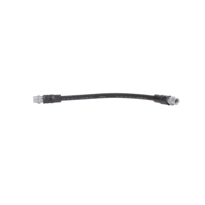 Image de TRW PHA294 Flexible De Frein 320 M10x1 VOLKSWAGEN: Passat B5 GP Berline, Break, AUDI: A4 A6 C5 Avant