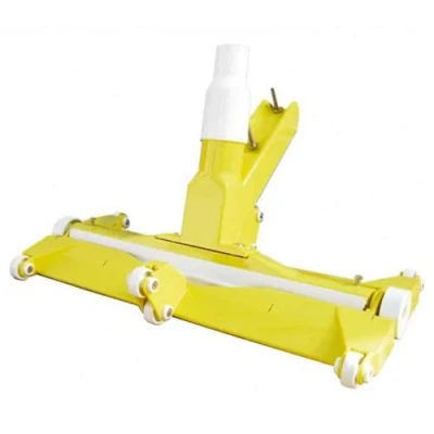 Image de Fairlocks Aspirateur professionnel pour nettoyage de piscine + accessoires Original