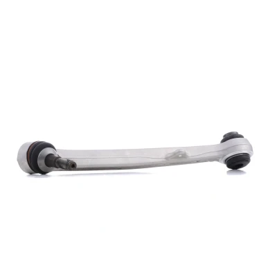 Image de LEMFÖRDER 38258 01 Bras de suspension Essieu avant, gauche, inférieur, arrière barre oscillant transversal Aluminium BMW: 3 Berline, 4 Coupe
