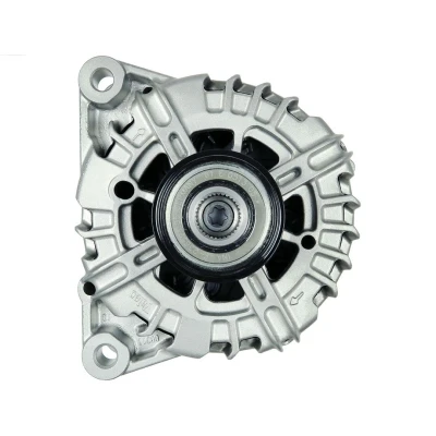 Image de AS PL A3263PR Alternateur 12V 150A PEUGEOT: 206 3/5 portes, 4007, Expert II Van, CITROËN: C3 I C4 Picasso 1, C5 3