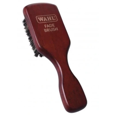 Image de Wahl Brosse Accessoires à dégradé