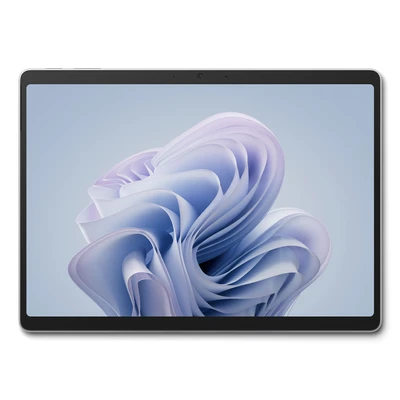 Image de Surface Pro 10 Core Ultra 5 (13 ) 512 Go 16 Wi Fi 6E (802.11ax) Windows 11 Platine AZERTY Neuf