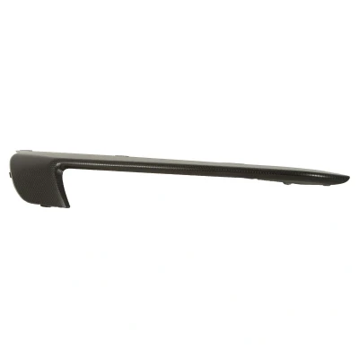 Image de Support, capteur parctronic BLIC 5703 05 2586921P