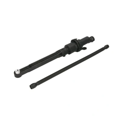 Image de LPR 2433 Emetteur d&#039;Embrayage PEUGEOT: 207 3/5 portes, SW, CC, CITROËN: C3 II, DS3 3 portes