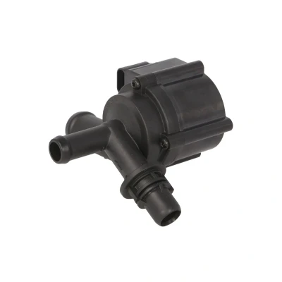 Image de NRF 390045 Pompe à eau additionnelle BMW: 1 5 portes, 3 Touring