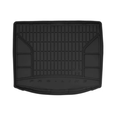 Image de Tapis de coffre FROGUM MMT A042 TM400979