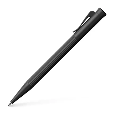 Image de Graf von Faber Castell Tamitio Black Edition PLC 0,7