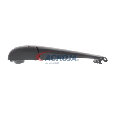 Image de Bras d&#039;essuie glace, nettoyage des vitres Ackoja A70 0420 arrière avec cache TOYOTA: RAV4 IV SUV