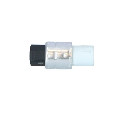 Image de NRF 38917 Pressostat Climatisation 2 avec bague d&#039;étanchéité FORD: Fusion Break, Transit Connect Mk1 Van, Mk6 Сamion à Plateau/Сhâssis