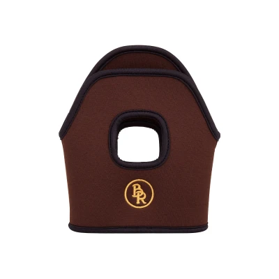 Image de BR Couvre étriers 12 Marron