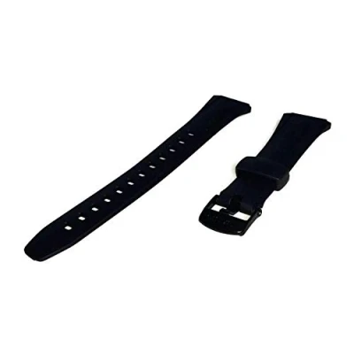 Image de Casio Sangle de rechange pour W 752 753