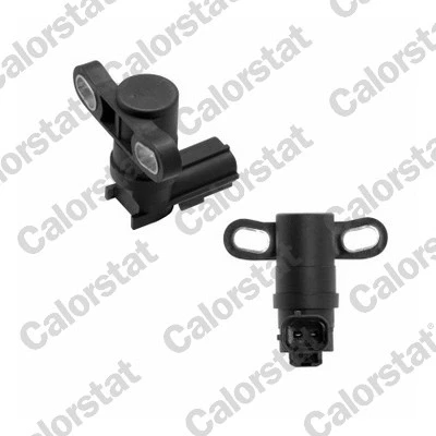 Image de CALORSTAT by Vernet CS0267 Capteur d&#039;impulsions FORD: Focus 2, FIESTA 5, C Max, MAZDA: 3 5 portes, VOLVO: C30, V50