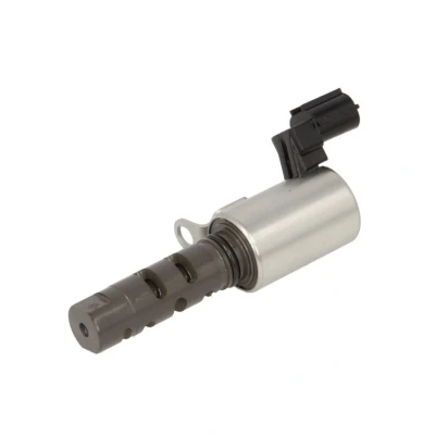 Image de Valve de commande, réglage d&#039;arbres à came MAGNETI MARELLI 132219000040
