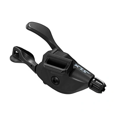 Image de Mando Cambio Dr. 12v SL M7100 I SLX Ispec EV