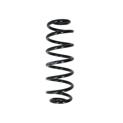 Image de KYB K Flex RH7021 Ressort de suspension Essieu arrière à boudin SKODA: Octavia 2 Combi, Superb II 5 portes, Break