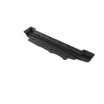 Image de Tapis de coffre FROGUM MMT A042 TM404793