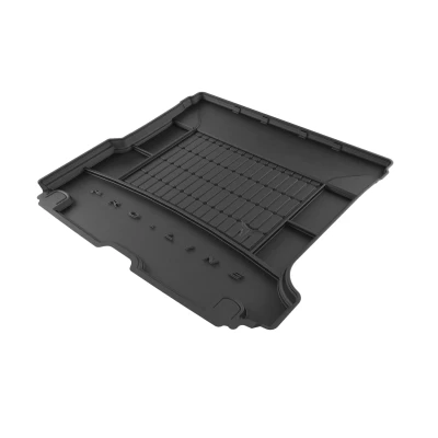 Image de Tapis de coffre FROGUM MMT A042 TM405745