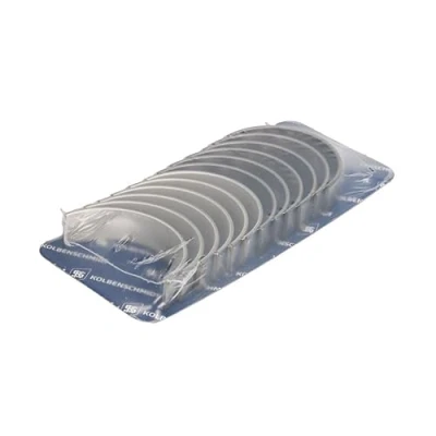 Image de KOLBENSCHMIDT 77948620 Kit de coussinets bielle AUDI: A4 B8 Avant, A5 Coupe, A6 C7 VOLKSWAGEN: Touareg II
