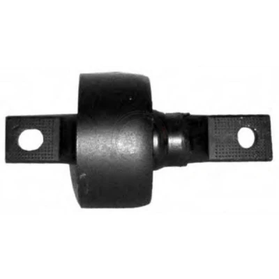 Image de A.B.S. 270497 Silent Bloc De Triangle 165 HONDA: CIVIC V 3/5 portes, 6 Hatchback, CRX 3, MG: ZS Berline, ROVER: 200 Coupe