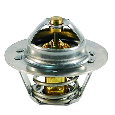 Image de FAE 5202482 Thermostat d&#039;eau 82 avec joints PEUGEOT: 806, 205 I 3/5 portes, II CITROËN: Xsara 5 Berlingo / First