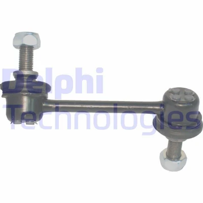 Image de DELPHI TC1399 Biellette de barre stabilisatrice 104 M10x1.25 MAZDA: MX 5 2