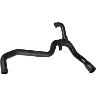 Image de GATES 05 3199 Durite De Refroidissement EPDM (éthylène propylène diène caoutchouc) CITROËN: Xantia 3/5 portes, Break, 5 portes