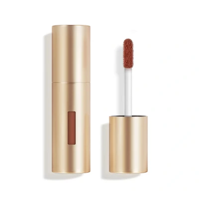 Image de Sisley Color Cloud 1 Twany 6 ml