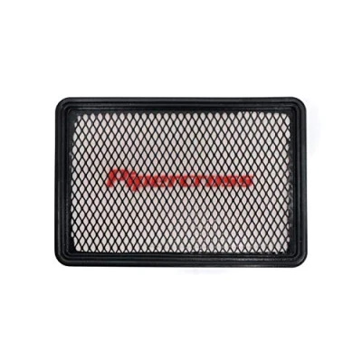 Image de Pipercross Filtre à air sport compatible avec KIA Ceed 1.6 T GDI 116 CV 204 partir de 18