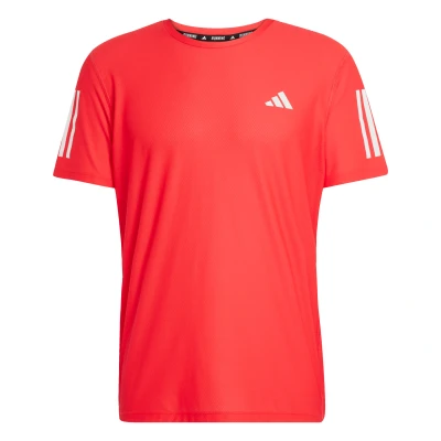 Image de Maillot adidas Own The Run