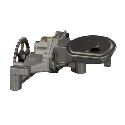 Image de FEBI BILSTEIN 23213 Pompe à Huile Moteur PEUGEOT: Partner I Van, Combispace, 306 3/5 portes, CITROËN: Xantia portes