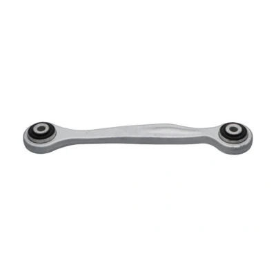 Image de KAVO PARTS SCA 10254 Bras de suspension barre oscillant transversal AUDI: Q5, A4 B8 Avant, Berline