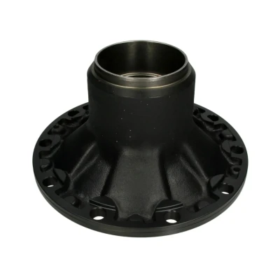 Image de Moyeu de roue BTA B04 81443010146