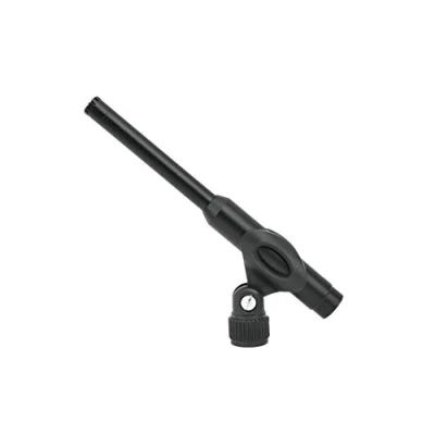 Image de Omnitronic Mic mm 2USB de condensateur Messages Ikrofon