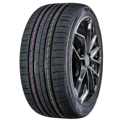 Image de Tracmax X Privilo RS01+ 295/40 R20 110Y auto Pneus été RS01R2008