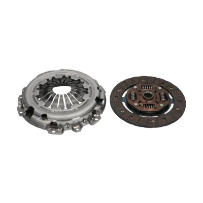 Image de KAVO PARTS CP 1168 Kit d&#039;Embrayage avec butée de débrayage CITROËN: C1 I, TOYOTA: Aygo, PEUGEOT: 107 3/5 portes