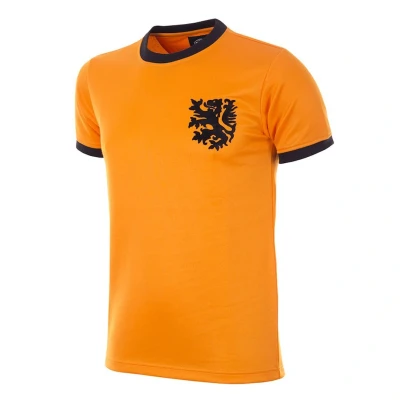 Image de Maillot Copa Pays Bas 1978