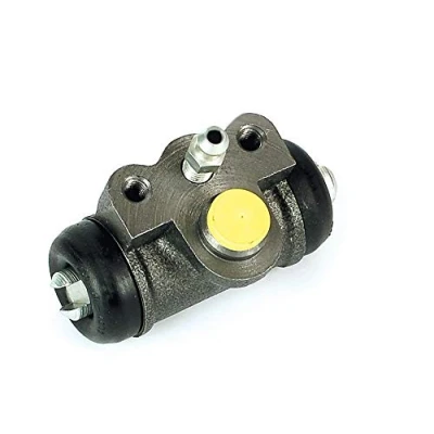 Image de BREMBO A 12 447 Cylindre De Roue 19,05 MAZDA: 2 3/5 portes, MITSUBISHI: GALANT 4 Stufenheck, COLT 5, NISSAN: Vanette Van