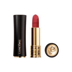 Image de L&#039;Absolu Rouge Drama Matte Lipstick #271 3.4g