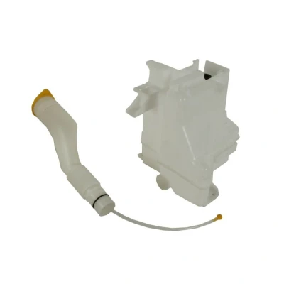 Image de Nettoyage des vitres Réservoir d&#039;eau de lavage BLIC 6905 19 6737481P