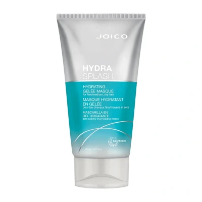 Image de Joico Masque Hydra Splah hydratant en gelée