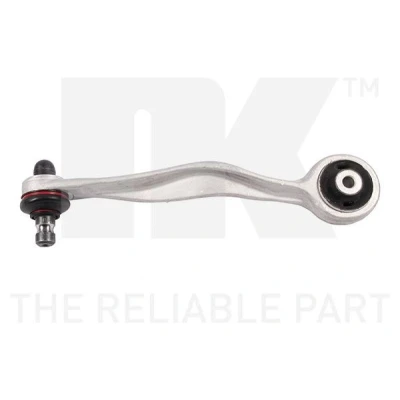 Image de NK 5014733 bras de suspension avec rotule oscillant longitudinal AUDI: A4 B7 Avant, B6 Berline