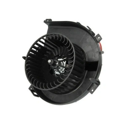 Image de THERMOTEC DDX007TT Pulseur d&#039;Air pour véhicules sans système de climatisation OPEL: Combo C Van / Break, Corsa 3/5 portes