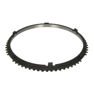 Image de Anneau de synchronisation, boîte vitesses ZF 1268304525